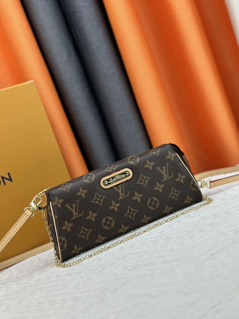 Louis Vuitton Satchel Bags